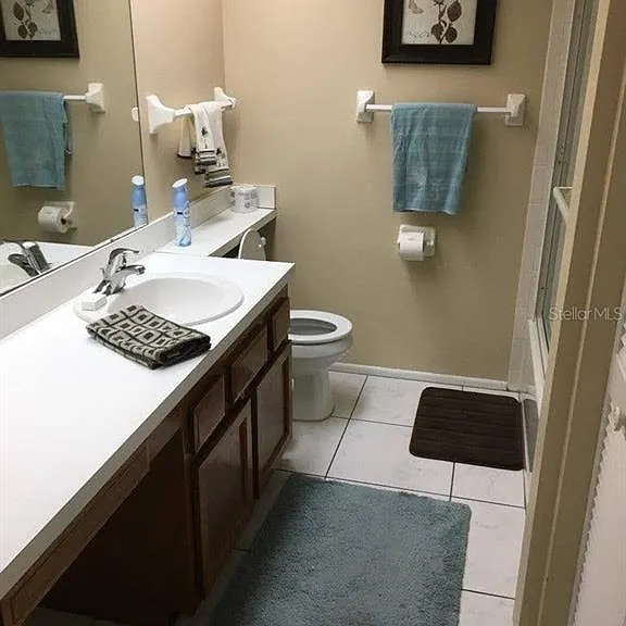 272 Woodlake Wynde #272 — Photo 26