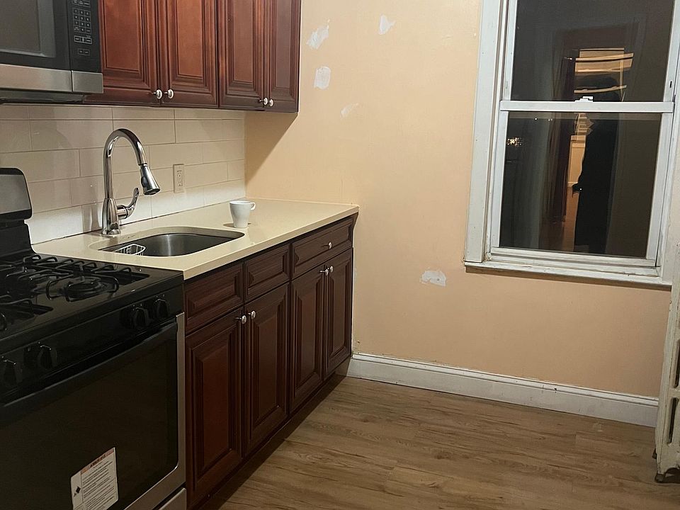 1st image of 9129 81st St Floor 2