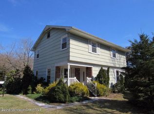 1727 Old Freehold Rd, Toms River, NJ 08755