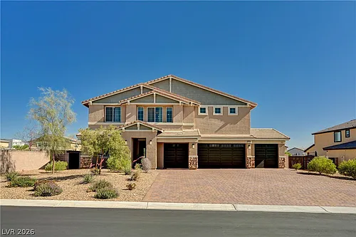 7572 Mount Spokane Ct Photo 1