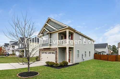 181 Eldon Dr Photo 1
