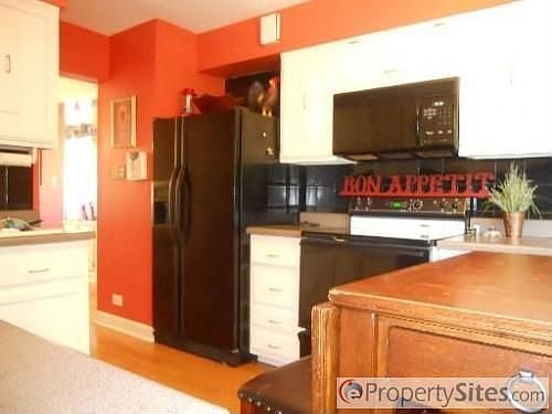 5th image of 311 N Reuter Dr