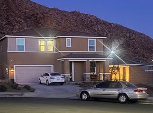 30299 Chamonix Cir, Menifee, CA 92585