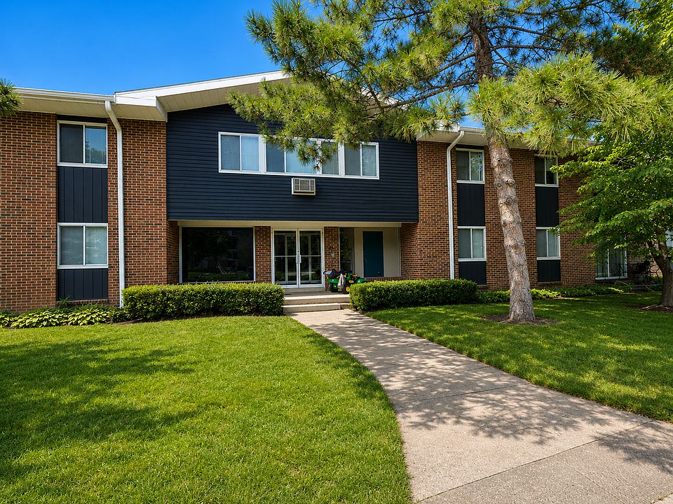 1st image of 2118 Allen Blvd #20