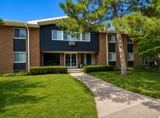 Galway Bay Apartments, Middleton, WI 53562