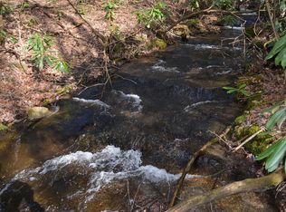 1939 Shoal Creek Rd, Murphy, NC 28906