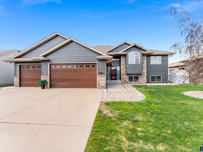 4012 W 90th St, Sioux Falls, SD, 57108