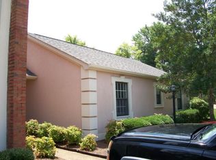 6 Oxford Sq, Tupelo, MS 38801