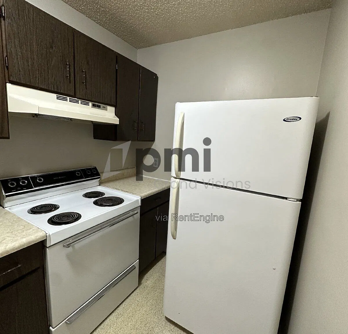 1 bed, 1.0 bath, 1482 sqft, $801 — Photo 4