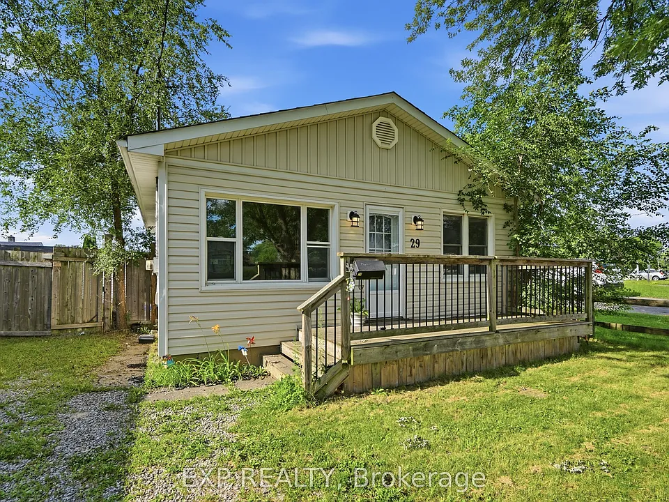 29 Rockwood Ave