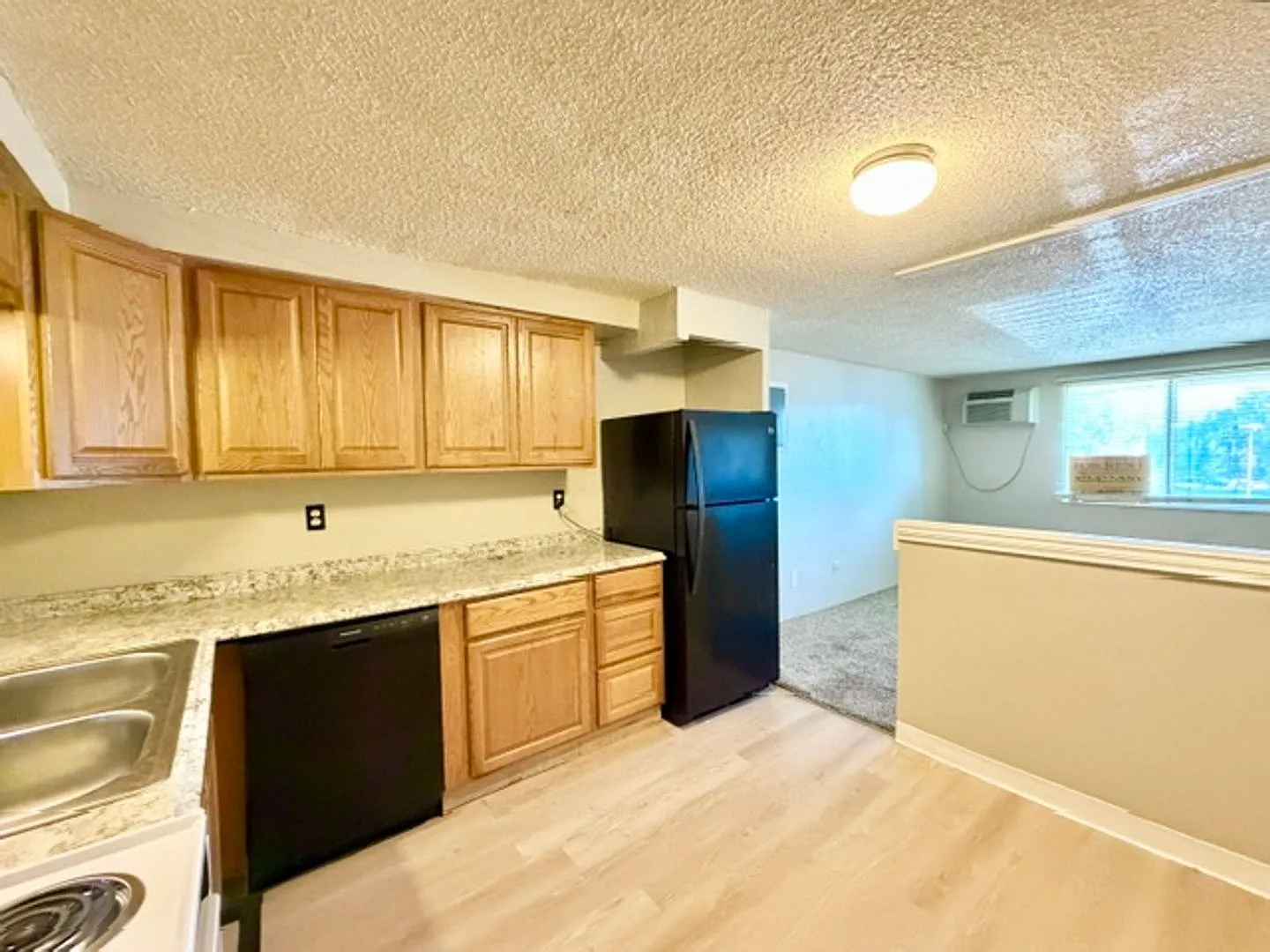 8822 E. Florida Ave #206 — Photo 1
