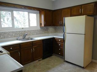 1920 Tuscarawas Rd, Beaver, PA 15009