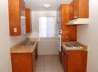 1969 Fashion Ave #6D098671, Long Beach, CA 90810