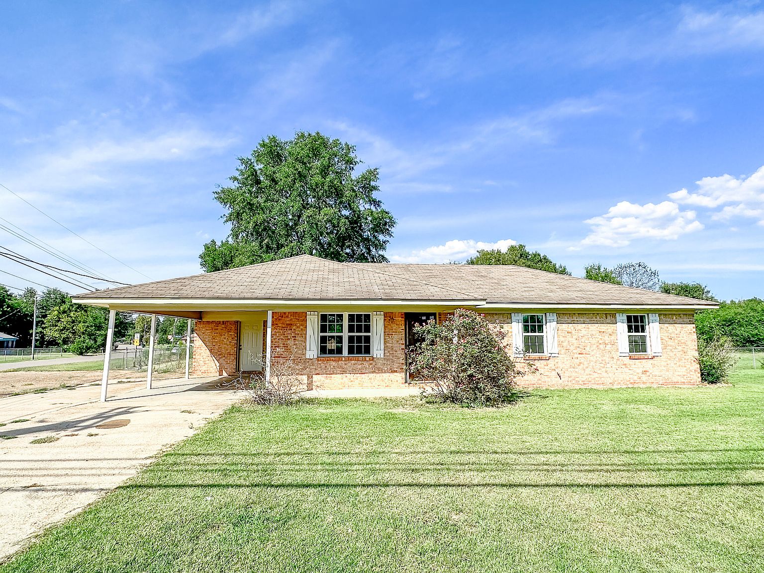 1209 Tabernacle Rd, Columbus, MS 39702 MLS 231714 Zillow