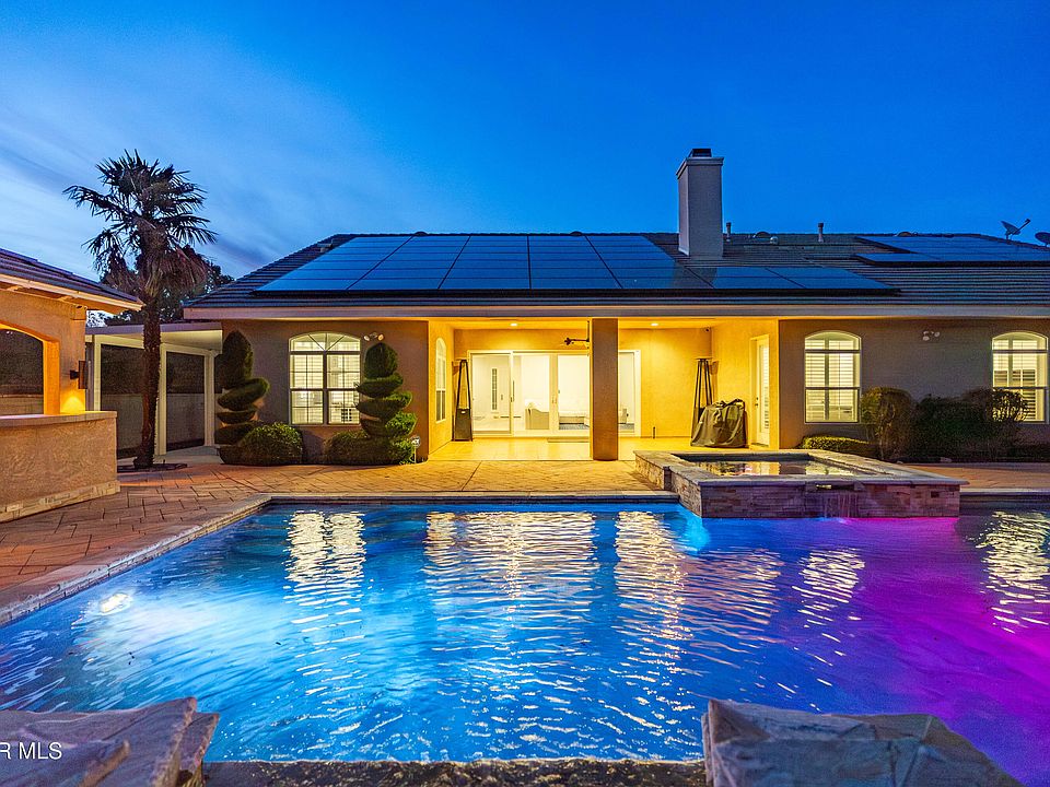 1st image of 2738 Parton Cir