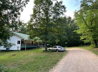 9869 Silver Dr, Bonne Terre, MO 63628