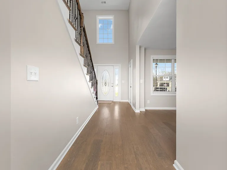1108 Barnhill Rd — Photo 6