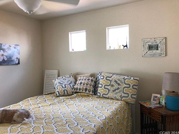 5th image of 282 Elderberry Ln