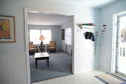 2nd image of 52 Sunset Dr