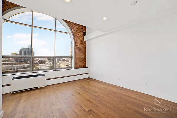 Rented by Nest Seekers International | media 14