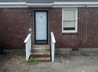 3476 Spottswood Ave UNIT 102, Memphis, TN 38111
