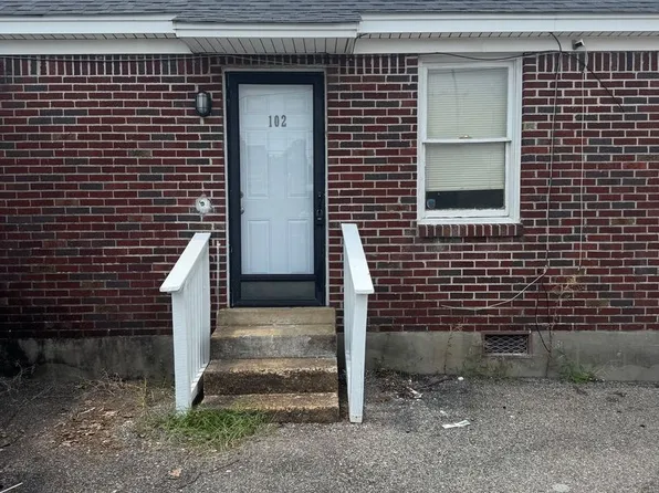 3476 Spottswood Ave, 3476 Spottswood Ave Unit 102, Memphis, TN 38111