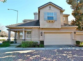 2804 Tangelo Ct, Pleasanton, CA 94588