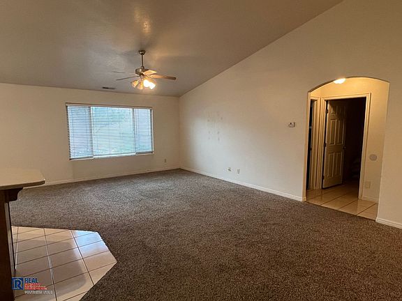 3rd image of 1982 N 1910 W