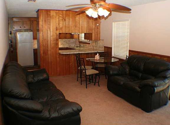 5th image of 286 Campbellton Ln