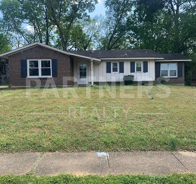 1st image of 4536 Wake Forest Dr