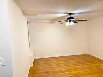 Rented by Century 21 Premier 