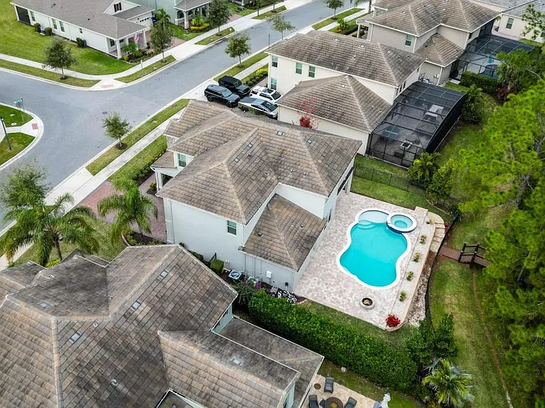 10207 Atwater Bay Dr — Photo 11