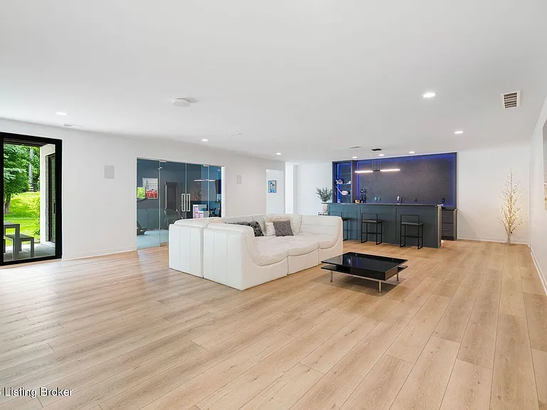 14201 Reserve Cv — Photo 62