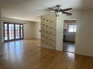 1466 W West Ave, Fullerton, CA 92833