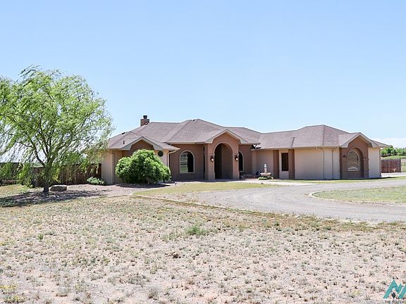 3rd image of 1 Riverview Cir