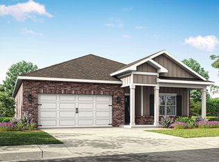 28080 Saddle Springs Dr NW, Madison, AL 35756