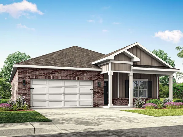 28080 Saddle Springs Dr NW, Madison, AL 35756