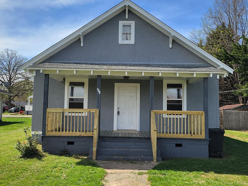 1st image of 408 Franklin Blvd S
