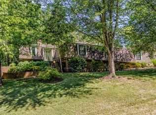 908 Chateaugay Rd LOT 29, Knoxville, TN 37923