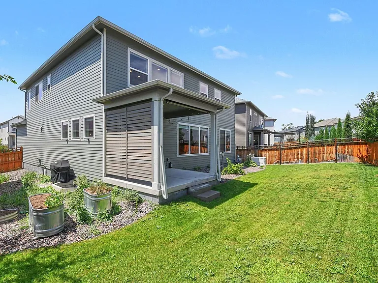 5260 2nd Ave — Photo 28