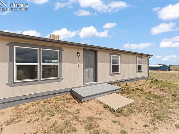 2nd image of 5505 Whipshaw Rd