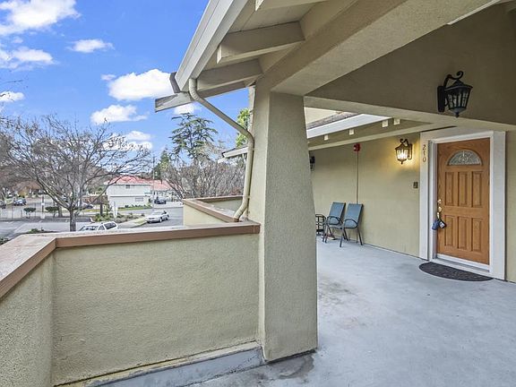 3rd image of 1758 Cross Way Unit 210