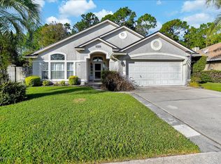 4342 Ripken Cir E, Jacksonville, FL 32224