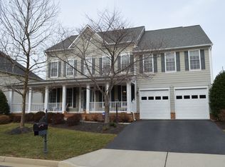 42844 Sandhurst Ct, Ashburn, VA 20148