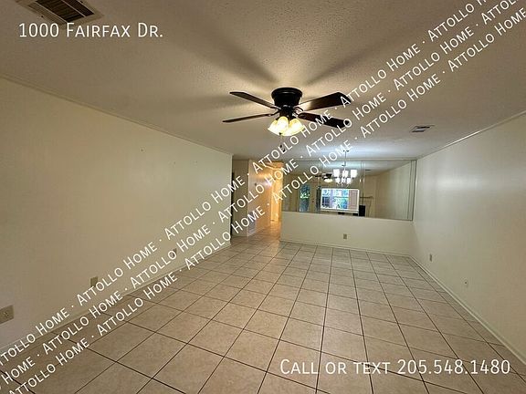4th image of 1000 Fairfax Dr