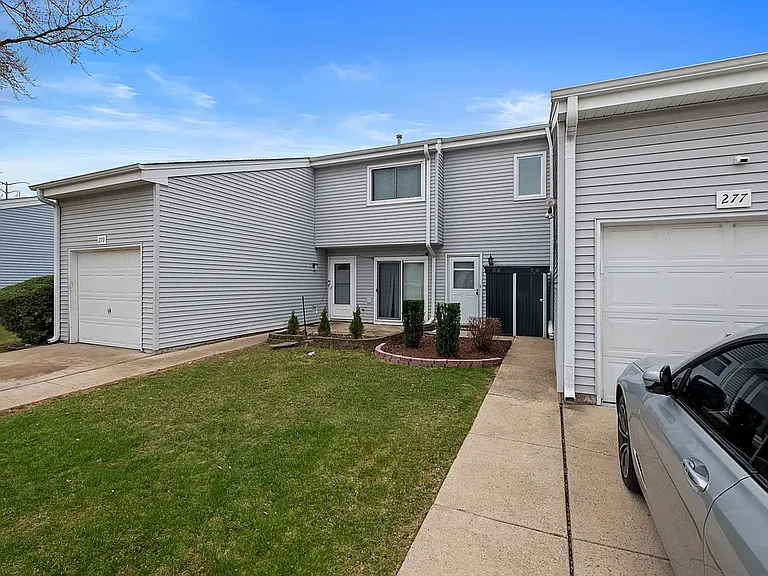 277 E Alpine Dr — Photo 19