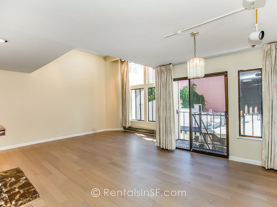 1st image of 120 Joice St APT 402