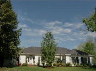 6904 Wythe Hill Cir, Prospect, KY 40059