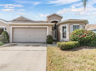 10024 Bucklin St, Tampa, FL 33625