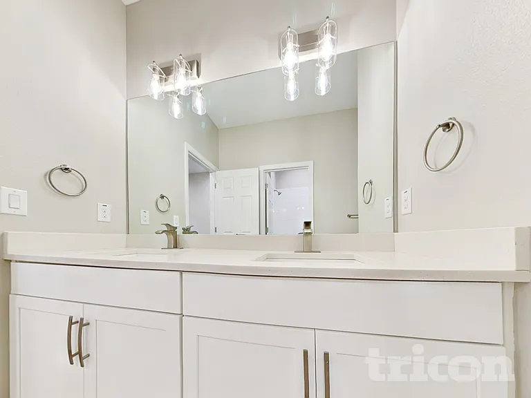 33091 Frogs Leap Ln — Photo 9